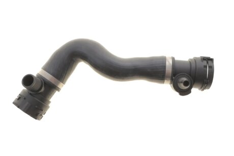 Патрубок радіатора BMW 7 (F01/02/F03/F04) 3.0i (N52) 09- TRUCKTEC 08.40.083