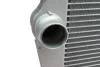 Радіатор охолодження BMW X5 (E79/F15/F85)/X6 (E71/E72/F16/F86) 09-19 N57/N63 TRUCKTEC 08.40.123 (фото 8)
