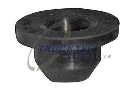 Моторчик омывателя стекла TRUCKTEC 08.42.010