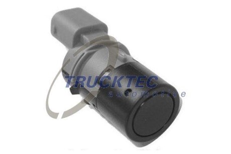 Датчик парковки TRUCKTEC 08.42.033