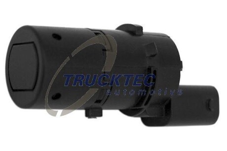 Датчик парковки TRUCKTEC 08.42.085