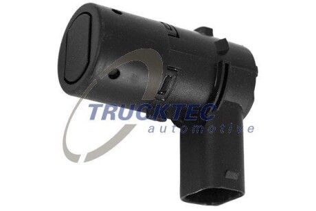 Датчик парковки TRUCKTEC 08.42.086