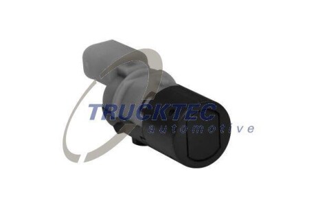 Датчик парковки TRUCKTEC 08.42.087