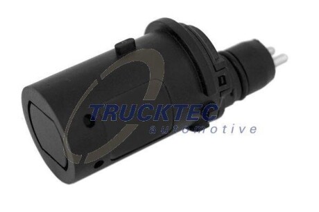 Датчик парковки TRUCKTEC 08.42.089