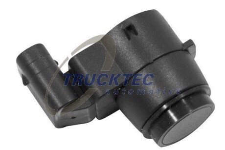 Датчик парковки TRUCKTEC 08.42.090