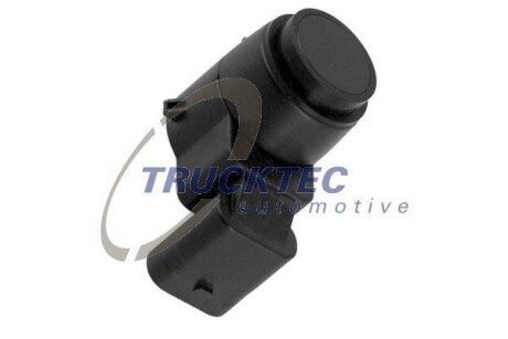 Датчик парковки TRUCKTEC 08.42.091