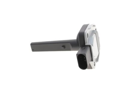 Датчик рівня оливи BMW 3 (E46) 99- TRUCKTEC 08.42.092