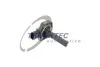 Датчик рівня оливи BMW 3 (E46/E90/F30/F80)/5 (E60/F10)/X5 (F15/F85) 04-18 TRUCKTEC 08.42.094 (фото 2)