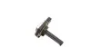Датчик рівня оливи BMW 3 (E46/E90/F30/F80)/5 (E60/F10)/X5 (F15/F85) 04-18 TRUCKTEC 08.42.094 (фото 5)