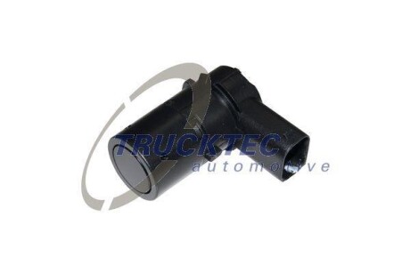 Датчик парковки TRUCKTEC 08.42.098