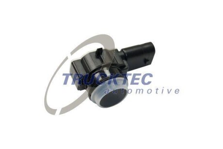 Датчик парковки TRUCKTEC 08.42.099