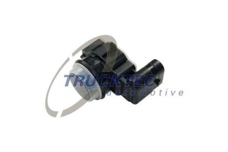 Датчик парковки TRUCKTEC 08.42.100