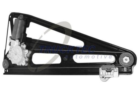 Стеклоподъемник TRUCKTEC 08.53.020