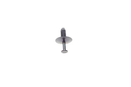 Заклепка розпірна BMW 7 (E38) 94-01 TRUCKTEC 08.62.352