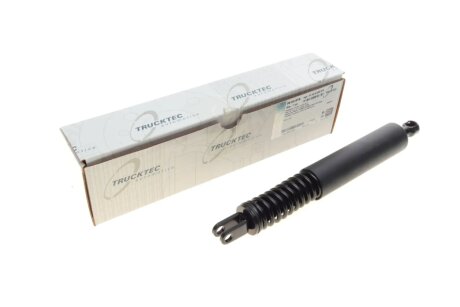 Амортизатор кришки багажника BMW 5 (E39) 96-04 TRUCKTEC 08.62.819