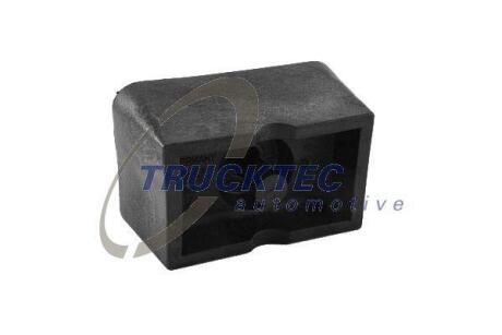 Упор домкрата TRUCKTEC 08.63.015