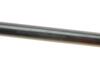 Амортизатор капоту BMW 1 (E81/E87) 06-13 N43/N54/N46/N47/N52 TRUCKTEC 08.63.020 (фото 2)