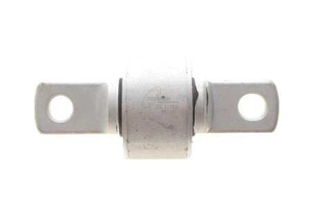 Сайлентблок важеля (переднього/знизу) Tesla Model Y 2020- (цукерка) TRUCKTEC 09.31.023