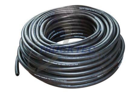 Шланг топливный TRUCKTEC 20.02.008