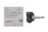 Датчик тиску повітря в шинах Land Rover Discovery 12-/Jaguar XF 15- (433 МГц) TRUCKTEC 22.33.001 (фото 2)