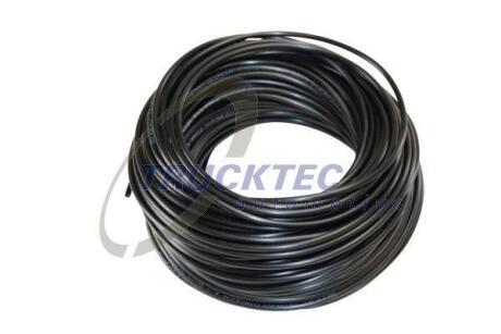 Трубопровод TRUCKTEC 54.04.001