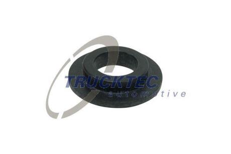 Прокладка TRUCKTEC 90.01.006