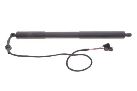 Амортизатор кришки багажника (L) BMW X5 (E70) 06-13 (електр.)(після пробного встановлення) TRUCKTEC DSC_08.63.045