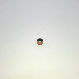 Втулка корпуса модулятора АКПП ZF AS TRONIC TruckTechnic NTG04975