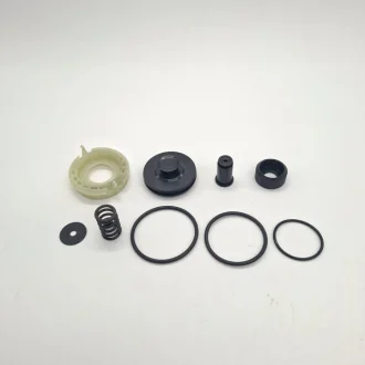 Комплект ремонтный клапана ускоряющего 9730060010 TruckTechnic WSK.57.31