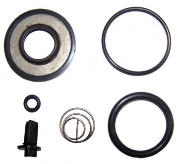 РМК гальмівного клапана TruckTechnic WSK.63.24