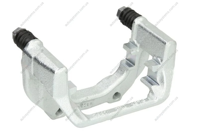 Скоба, супорт гальма задн лів/прав BMW X3 (F25), X4 (F26) 1.6-3.0D 09.10-03.18 TRW BDA1045 (фото 1)