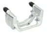 Скоба, супорт гальма задн лів/прав BMW X3 (F25), X4 (F26) 1.6-3.0D 09.10-03.18 TRW BDA1045 (фото 1)
