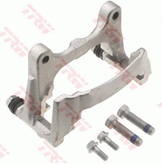 Скоба суппорта TRW BDA1217