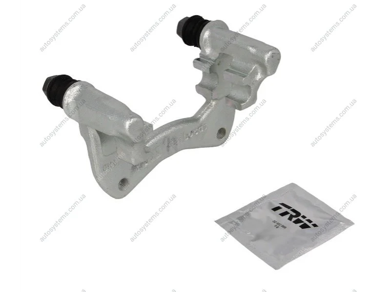 Скоба гальмівного супорта TRW BDA267 (фото 1)