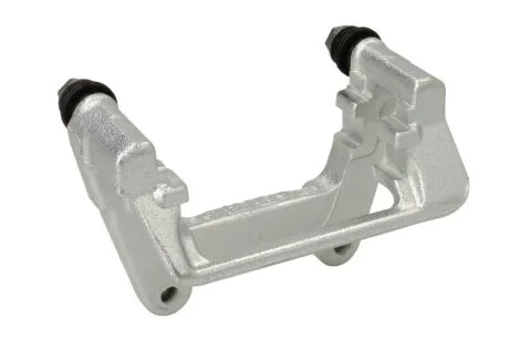 Скоба суппорта TRW BDA914