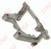Скоба суппорта TRW BDA938 (фото 1)