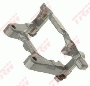 Скоба суппорта TRW BDA938