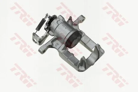Тормозной суппорт TRW BHN1191E