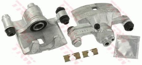 Тормозной суппорт задний правый TRW BHN484E