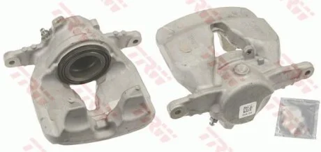 Тормозной суппорт передний правый TRW BHS1390E