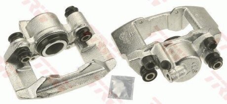 Тормозной суппорт задний правый TRW BHT295E