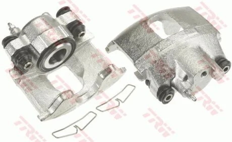 Тормозной суппорт TRW BHW1036E