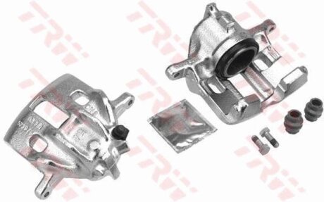 Тормозной суппорт TRW BHW226E