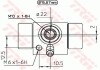 Цилиндр тормозной, колесный TRW BWB111A (фото 2)