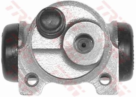 Гальмівний циліндр задн Прав NISSAN PRIMERA 1.6 06.90-01.96 TRW BWF161