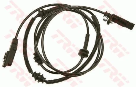 Датчик АБС TRW GBS1114