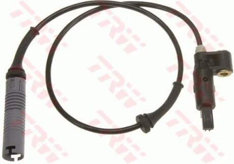 Датчик АБС TRW GBS1300