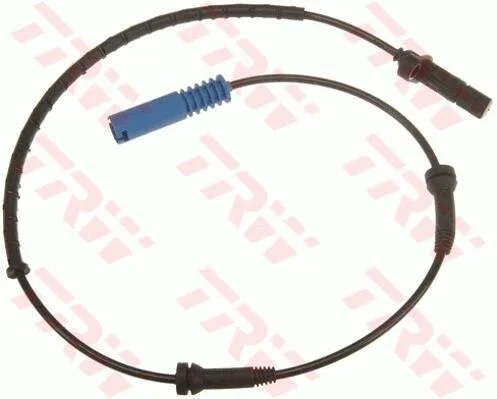 Датчик АБС TRW GBS1302 (фото 1)