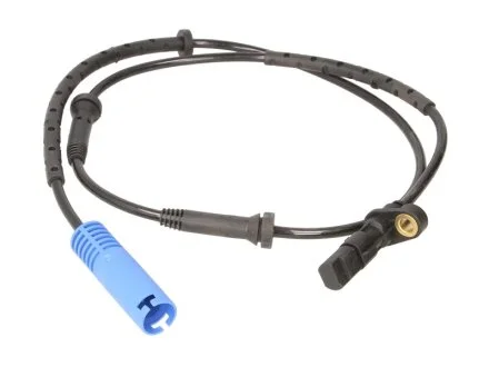 Датчик АБС TRW GBS1306