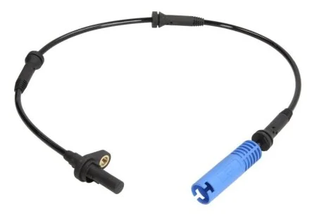 Датчик АБС TRW GBS130